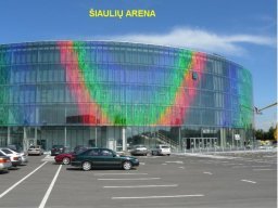 Siauliai_1